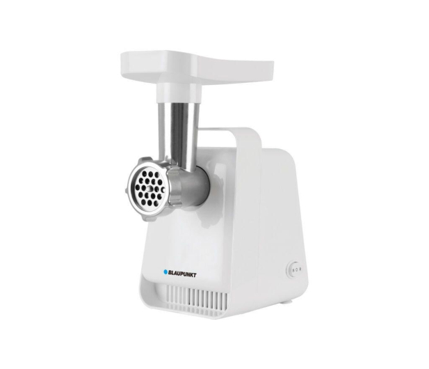 Blaupunkt Maszynka do mielenia Blaupunkt FMM301 - 1511334 - zdjęcie